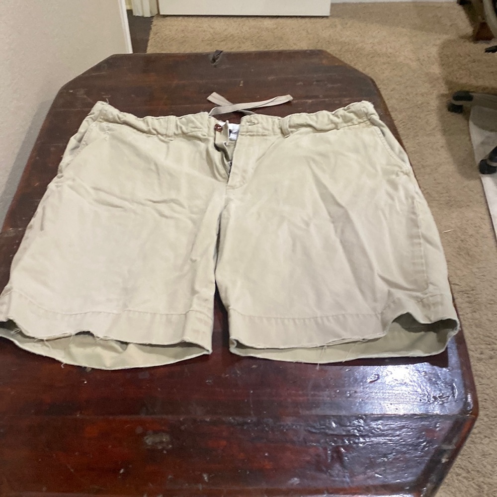 Polo Ralph Lauren shorts size 42